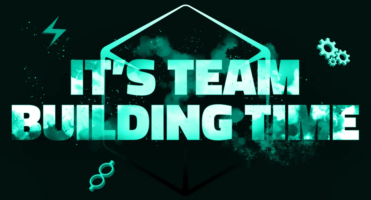 birthday-parties-image