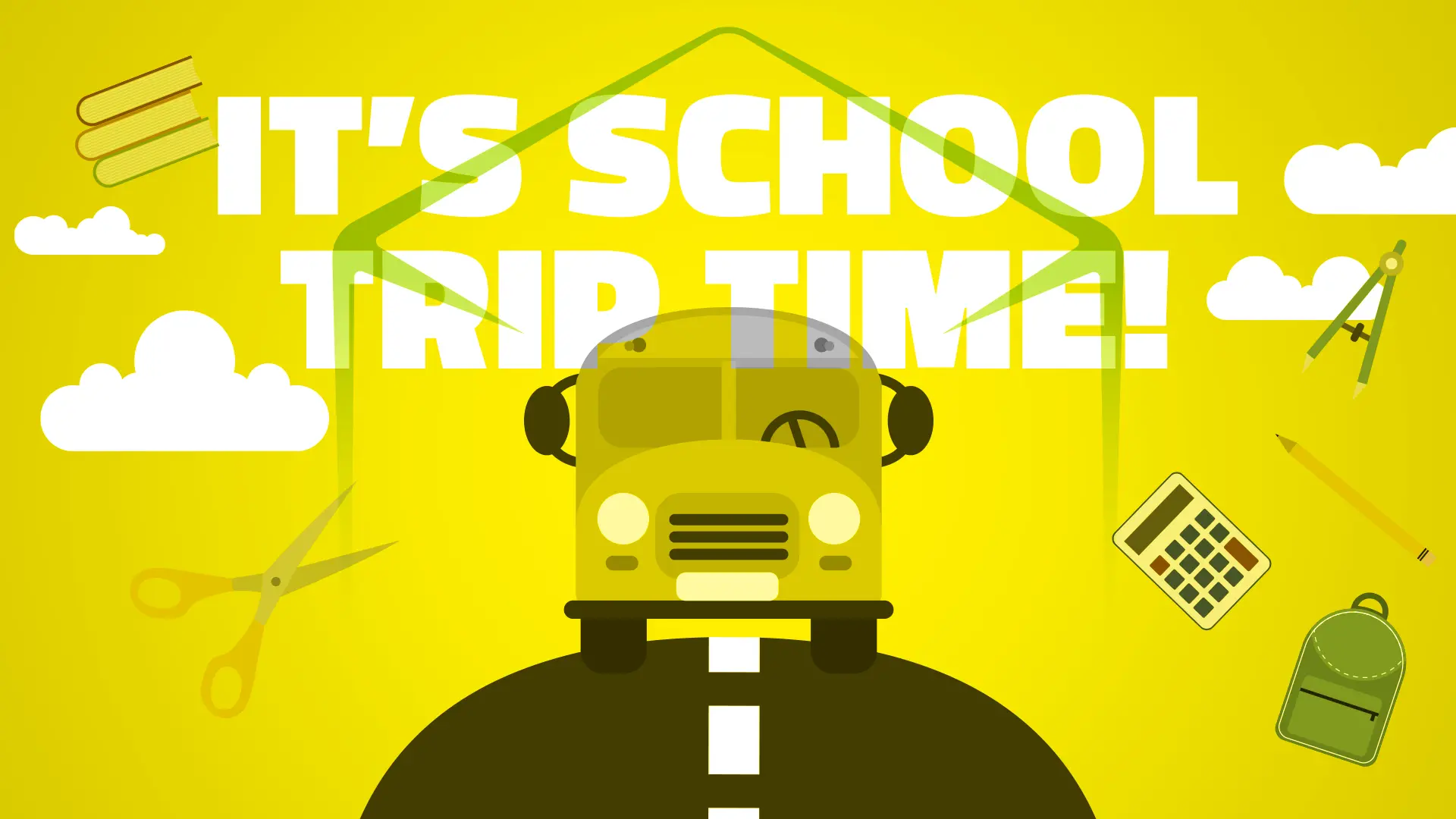 birthday-parties-image